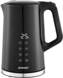 Prime3 SEK61