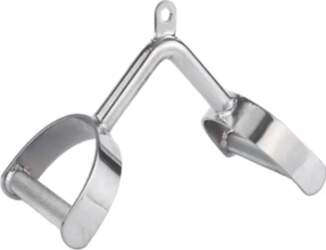 Prove Fitness Pull handle Prove Tech