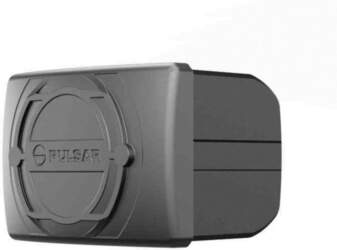 Pulsar IPS14 battery