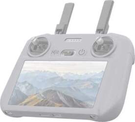 Puluz Silicone Protective Case for DJI