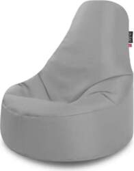 Qubo Loft Silver POP FIT