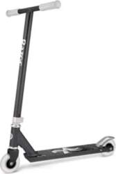 Razor Pro X GY