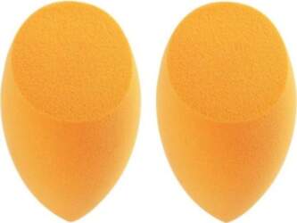 Real Techniques Base Miracle Complexion Sponges