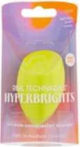 Real Techniques Hyperbrights Miracle Complexion Sponge