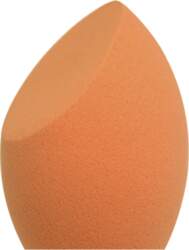 Real Techniques, Miracle, Makeup Sponge, Orange