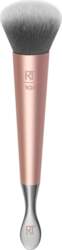 REAL TECHNIQUES_Primer Brush for face make-up