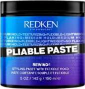 Redken - Matu modelēšanas pasta Pliable