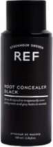 REF Root Concealers 100 ml (Black)