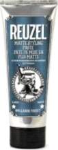Reuzel Matte Styling Paste - Matt