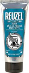 Reuzel - Medium firm styling paste