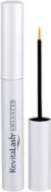 Revitalash RevitaLash Advanced Conditioner - Algae