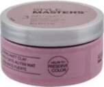 Revlon Professional The modeling paste with