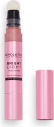 Revolution Make Up Bright Light Highlighter