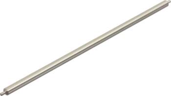 Ricoh AE042029 (AE04-2029) FUSING CLEANING ROLLER