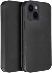 Riff "Dual Pocket Case iPhone