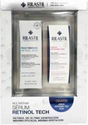 Rilastil MULTIREPAIR RETINOL TECH CASE 2