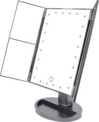 RIO 24 LED Touch Dimmable Makeup