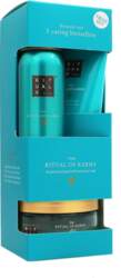 Rituals Karma Trial Set 245 ml