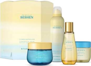 Rituals Seshen Set 650 ml