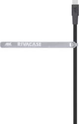 RIVACASE PS 6002 BK21