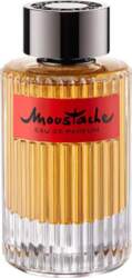 Rochas Moustache EDP Spray 75 ml