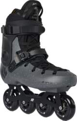 Rolki hardshell K2 Grid 80   40