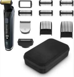 Rowenta TN6204E0 Forever Sharp Ultimate Beard