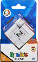 RUBIK´S CUBE Rubika Kubs Slide
