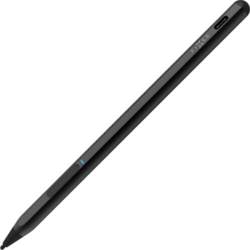 Rysik Deante FIXED MPP 2.0