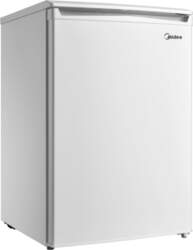 Saldētava Midea MDRD129FZE01