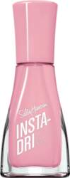 Sally Hansen Insta-Dri 9