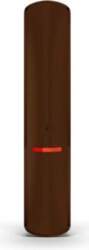 SATEL WIRELESS GLASS BREAK SENSOR AGD-200