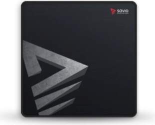 Savio Precision Control S