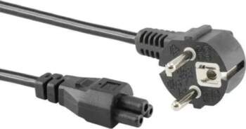 Sbox C-5 Power Cable (EU, 220V)