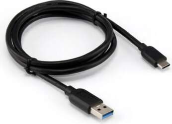 Sbox USB 2.0 A. ->