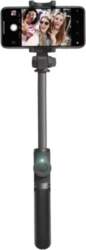 SBS Selfie Tripod Bluetooth Wireless