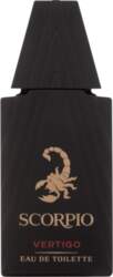 Scorpio Perfume & Cologne for Men