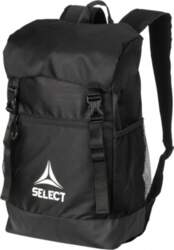 SELECT Backpack Milano