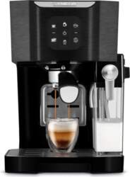SENCOR SES4040 BK
