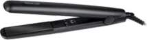 Sencor SHI 110BK