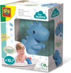 SES Creative - Bath Time -