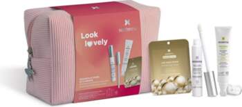 Sesderma SESLASH CASE 4 gab.