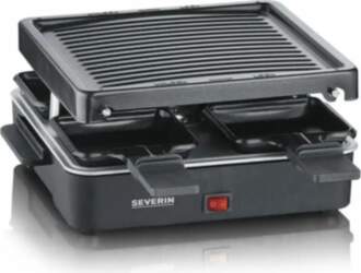 Severin RG 2370