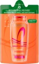 Shampoo L`Oréal Paris Elseve Dream Long