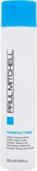 paul mitchell shampoo three