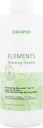 Shampoo Wella Professionals Elements Renewing, 1000ml