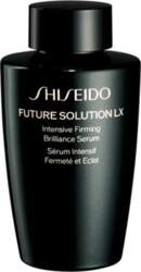 Shiseido - Future Solution LX Intensive