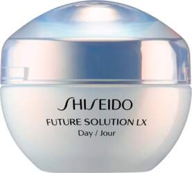SHISEIDO_Future Solution LX Total Protective Cream