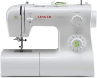 Singer 2273