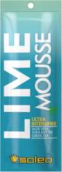 Soleo - Basic Lime Mousse Tanning